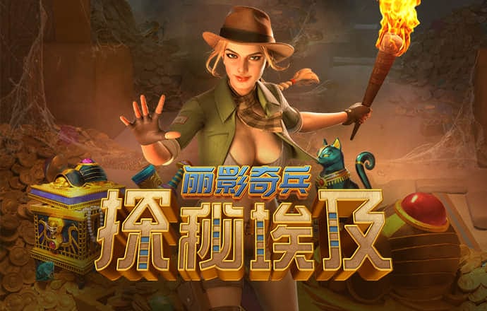 高中没毕业的杀人犯狱中自学数学，发表重磅论文，寻求减刑被否决